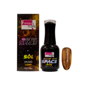 gel-cat-eye-space-sol-15ml