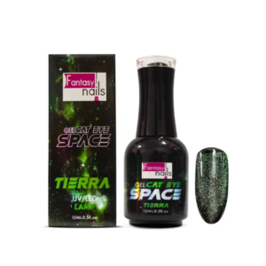 gel-cat-eye-space-tierra-15ml