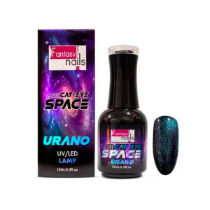 gel-cat-eye-space-urano-15ml