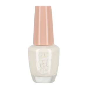 gel-effect-32-white-15ml