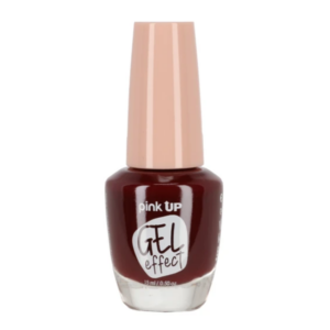 gel-effect-35-tinto-15ml