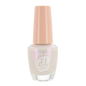 gel-effect-37-escarcha-15ml