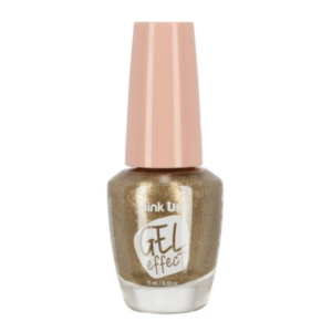 gel-effect-38-sand-15ml