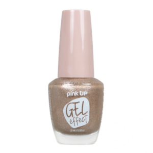 gel-effect-42-cometa-15ml