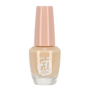 gel-effect-43-skin-15ml