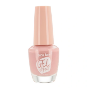 gel-effect-45-cream-15ml