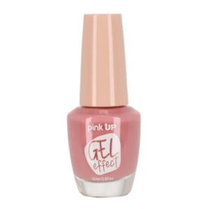 gel-effect-46-petal-15ml