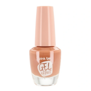 gel-effect-47-cafe-15ml