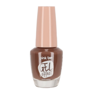 gel-effect-48-chocolate-15ml