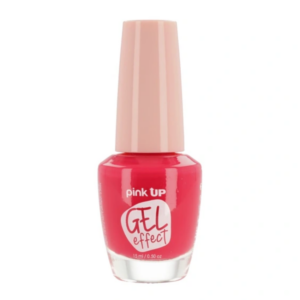 gel-effect-49-cherry-15ml