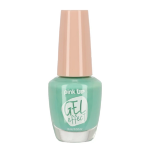 gel-effect-51-mint-15ml