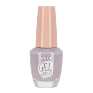 gel-effect-52-lila-15ml