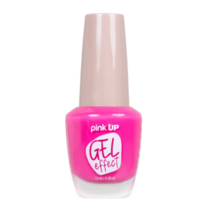 gel-effect-53-pinky-15ml