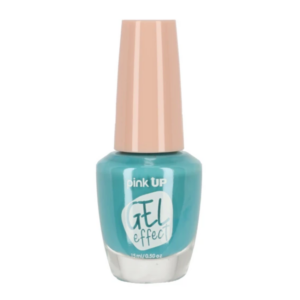 gel-effect-57-aqua-15ml