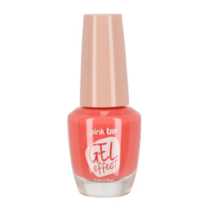 gel-effect-58-coral-15ml