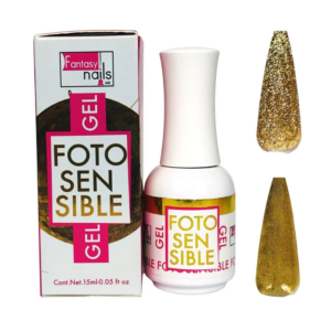 gel-fotosensible-01-dorado