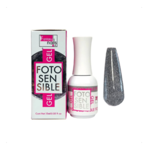 gel-fotosensible-02-plata