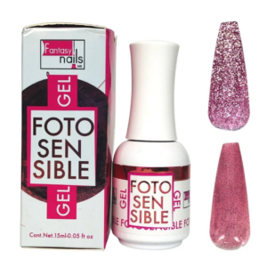 gel-fotosensible-03-rose-gold