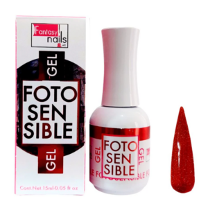 gel-fotosensible-04-rojo