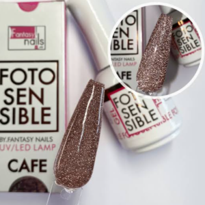 gel-fotosensible-05-cafe