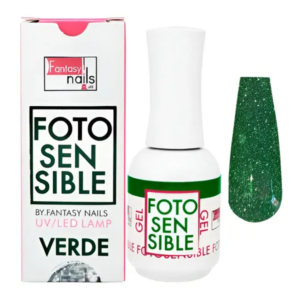 gel-fotosensible-06-verde
