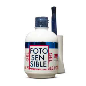 gel-fotosensible-07-azul