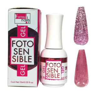 gel-fotosensible-08-rosa