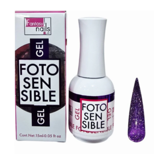gel-fotosensible-09-morado