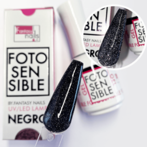 gel-fotosensible-10-negro