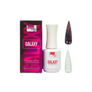 gel-galaxy-15ml