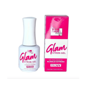 gel-glam-stron-plus-15ml