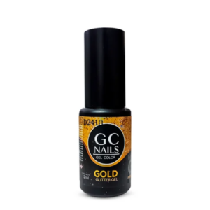 gel-gold-12ml