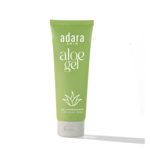 gel-hidratante-con-aloe-vera