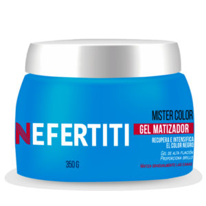 gel-matizador-mister-color-350g