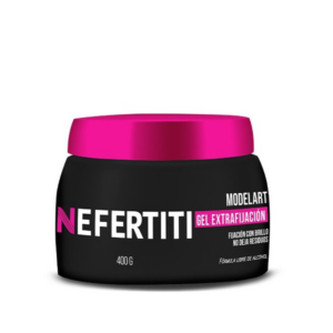 gel-modelart-400g