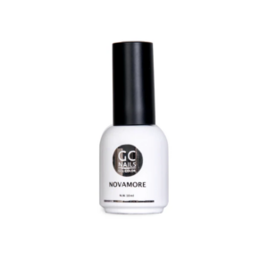 gel-novamore-gel-mate-15ml