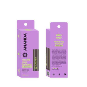 gel-para-ceja-con-color-cafe-oscuro-5gr