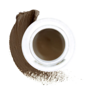 Gel Para Cejas 01 Chocolate