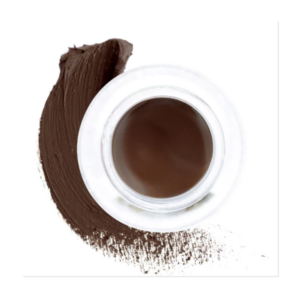 Gel Para Cejas 03 Dark Brown