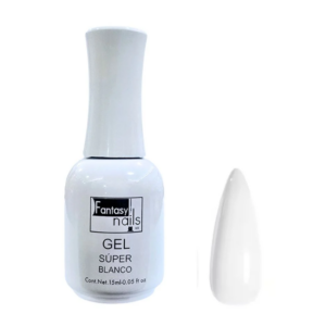 gel-polish-01-ultra-white-15ml