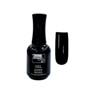 gel-polish-02-ultra-black-15ml
