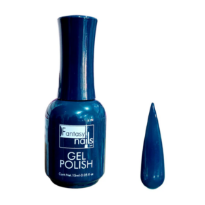 gel-polish-03-esmeralda-15ml