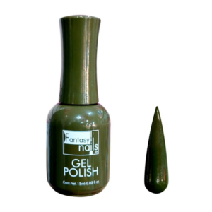 gel-polish-04-militar-15ml