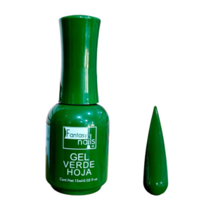 gel-polish-05-verde-hoja-15ml