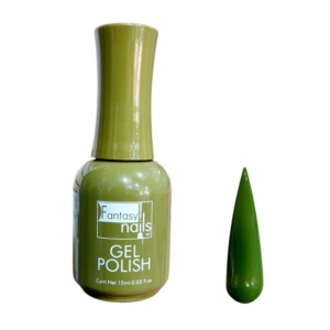 gel-polish-06-verde-olivo-15ml