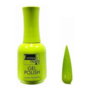 gel-polish-07-verde-limon-15ml