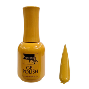 gel-polish-12-amarillo-caramelo-15ml