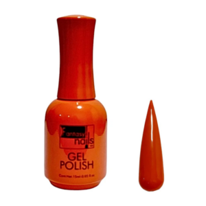 gel-polish-13-ladrillo-15ml