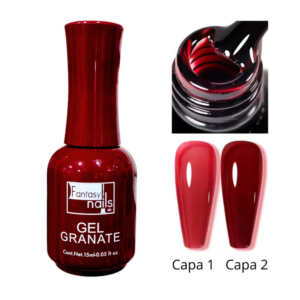 gel-polish-16-granate-vitral-15ml