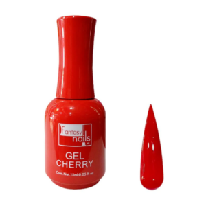 gel-polish-17-cherry-15ml